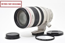 [Top MINT] Obiettivo Canon EF