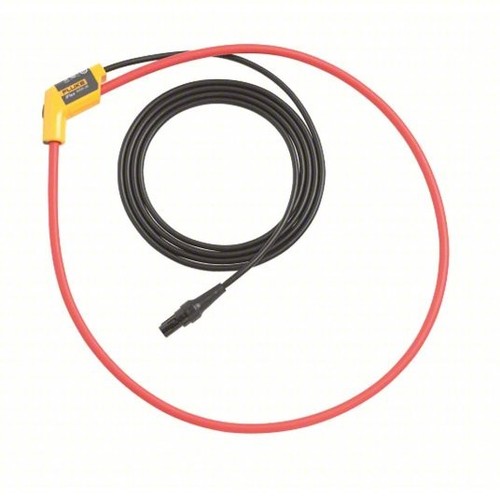 Fluke flu i177xx flex 6000 - flu/i177xx-flex,