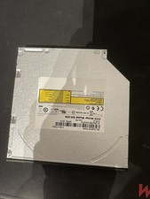 masterizzatore dvd interno
