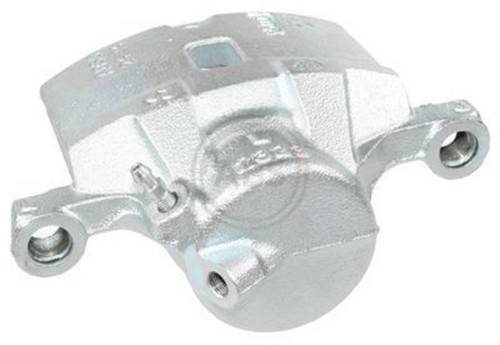 Pinza freno 728061 - , per