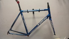 Trek 1.1 Telaio stradale in