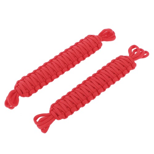 Pezzi cinghie limitatore - 2,