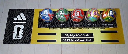Set palloni calcio - da,