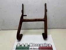 CAVALLETTO CENTRALE GILERA