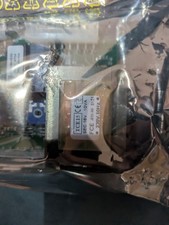 Scheda Caldaia Hermanns Sunier