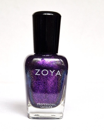 Smalto zoya mimi acquista - smalto,