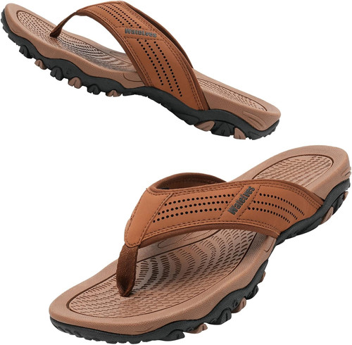 Infradito uomo scarpe sandali - uomo,