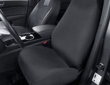 Originale Ford ACTIVline*