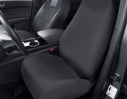 Originale ford activline - originale,