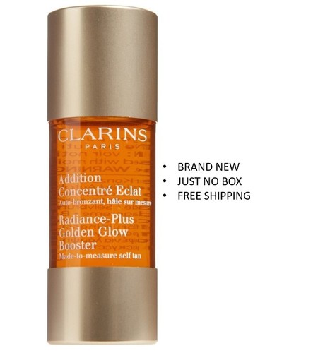Clarins radiance plus - clarins,