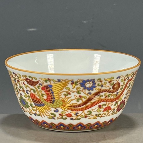 Tazza piccola ciotola
