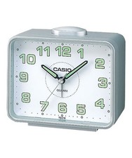 Casio TQ-218 TQ-218-8AE