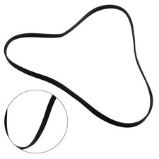 Cinghia asciugatrice