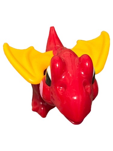Tolo toys drago - tolo,