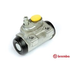 BREMBO Cilindro Freno Radiale
