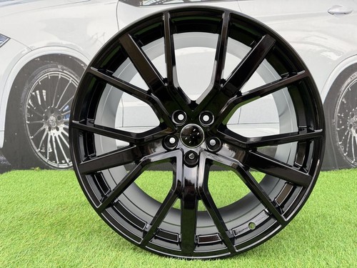 Cerchi audi star - star, style