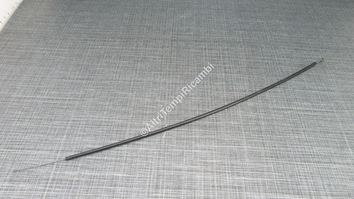 7701013056 cavo comandi vari - 7701013056,