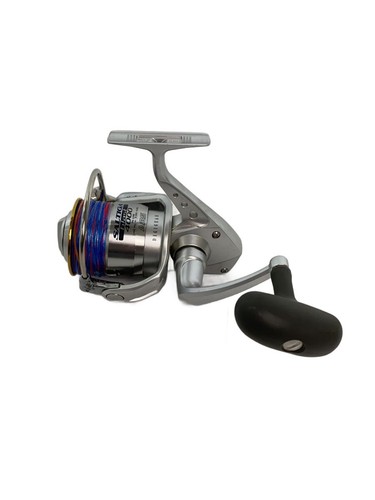 Mulinello pesca daiwa - da,