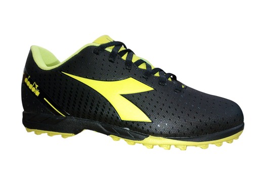 Scarpa calcetto diadora - scarpa,
