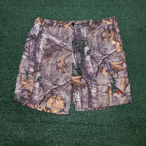 Pantaloncini cargo under - pantaloncini,