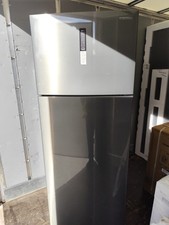 frigorifero combinato usato