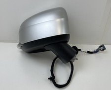 VOLVO XC90 SPECCHIETTO