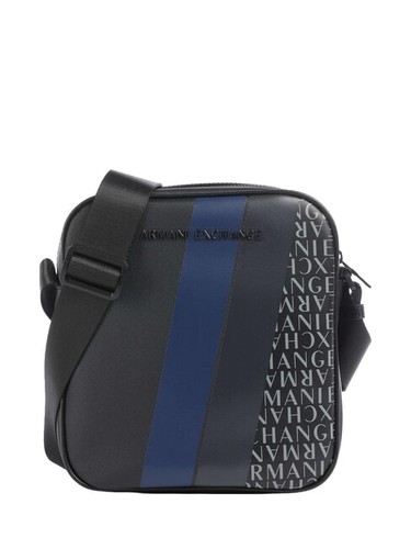 Borsello armanix deep - armanix,