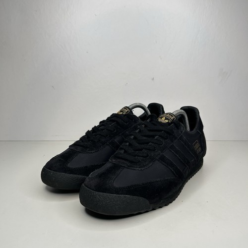 Adidas dragon scarpe - dragon,