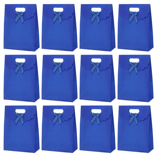 Pezzi borsa regalo - pezzi,