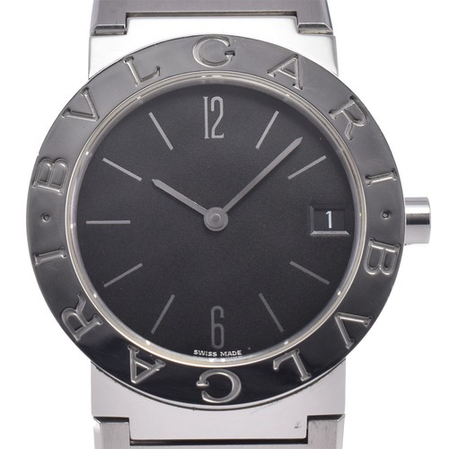 Orologio unisex bvlgari - orologio,