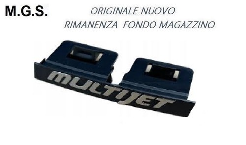 51795888 sigla modello - 51795888,