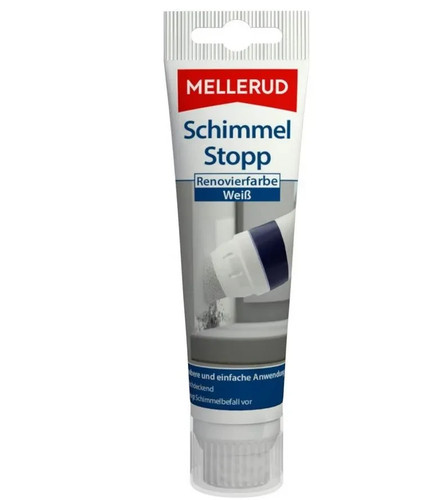 11l 90g mellerud - 90g,