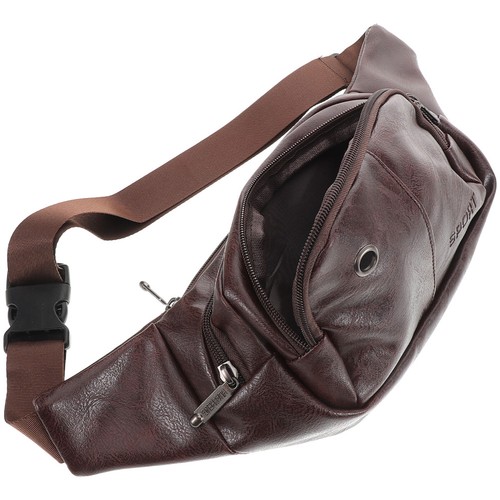 Borsa viaggio per alpinismo - borsa,