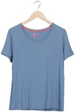 Gudrun Sjödén t-shirt donna
