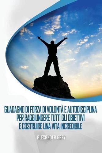 Disciplina auto come - di,