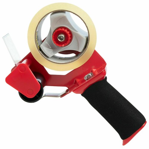 Scotch 3350sl nastro dispenser - scotch,