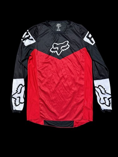 Maglia manica lunga vintage