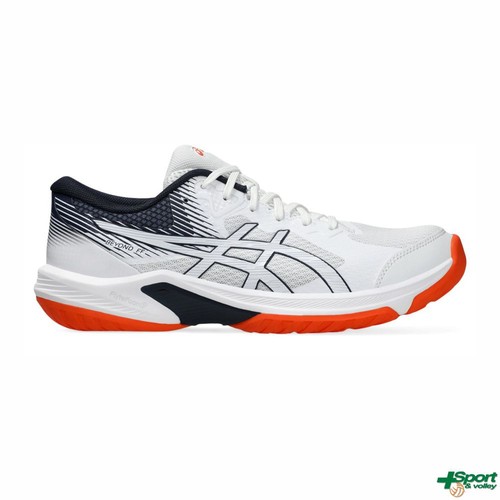 Scarpa volley asics gel - asics,