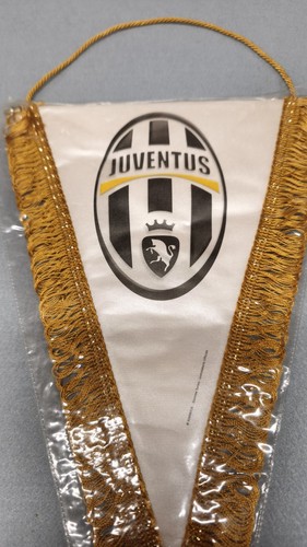Gagliardetto calcio football - gagliardetto,