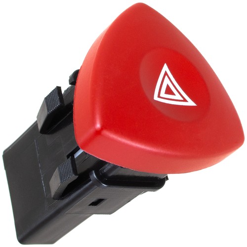 Interruttore pin frecce - interruttore,