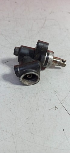 Rinvio contagiri yamaha - rinvio, xt