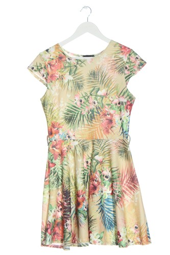 Club abito estivo donna - l,