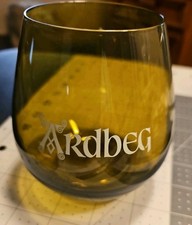 Ardbeg Scotch Whiskey Full