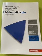 Matematica.blu 2