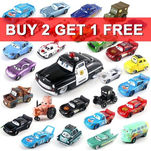 Disney pixar cars auto - cars,