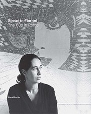 GIOSETTA FIORONI: THE 60S IN