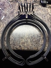NUOVO Fri-Jado Service Kit