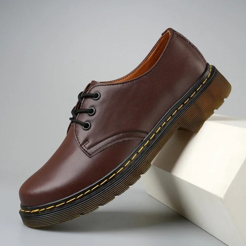 Scarpe uomo casual vera - uomo,