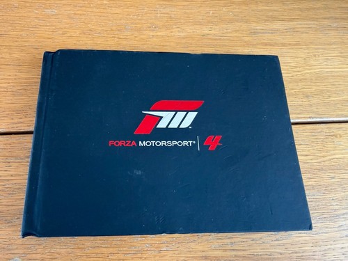 Forza motorsport edizione - forza,