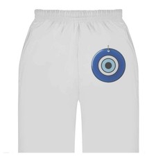 Pantaloni della tuta / joggers